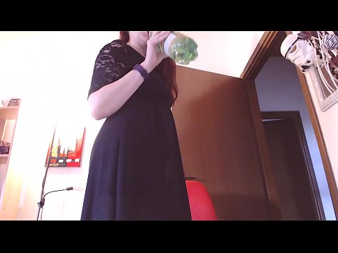 ❤️ Un esclau sotmès a qui li encanten les calces brutes i delicioses es veu obligat a masturbar-se després de veure aquest vídeo! ❤️❌ Sexe de qualitat al ca.raceporn.ru