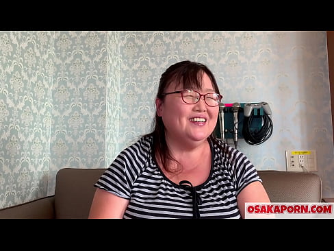 ❤️ La mare japonesa grassa ensenya les seves grans pits i gaudeix d'una joguina sexual. Una mare asiàtica de 51 anys parla de la seva experiència sexual. Yukiko 1 OSAKAPORN milf grassa ❤️❌ Sexe de qualitat al ca.raceporn.ru