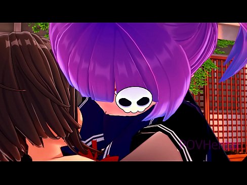 ❤️ Aracne noia monstre. ❤️❌ Sexe de qualitat al ca.raceporn.ru