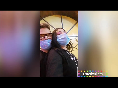 ❤️ La maleïda quarantena m'està tornant boig. ❤️❌ Sexe de qualitat al ca.raceporn.ru