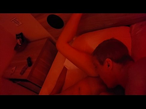 ❤️ Llepar-me el cony humit. ❤️❌ Sexe de qualitat al ca.raceporn.ru