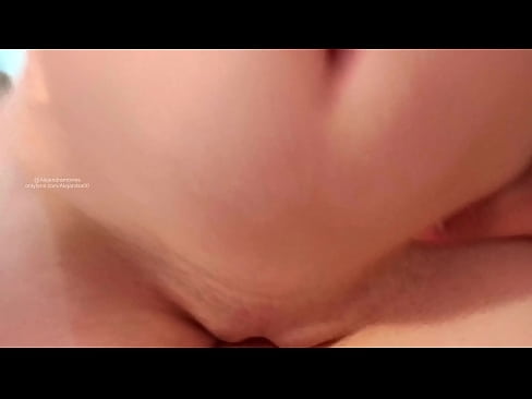 ❤️ Dormir a l'habitació de la meva germana i així em vaig despertar ❤️❌ Sexe de qualitat al ca.raceporn.ru