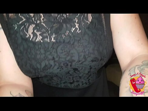 ❤️ La germanastra cachonda li fa una mamada i espanyola ❤️❌ Sexe de qualitat al ca.raceporn.ru