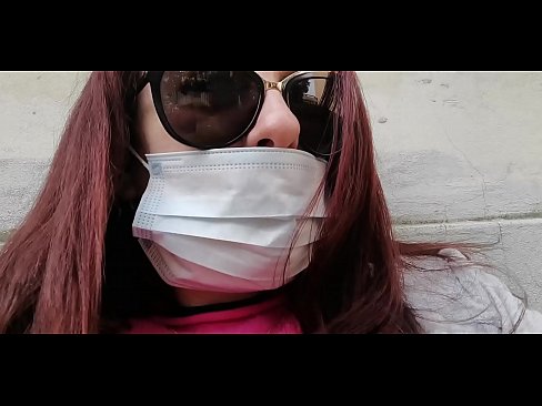 ❤️ Nicoletta es venja del seu veí i fa pipí al seu garatge (Quarentena italiana especial Covid19) ❤️❌ Sexe de qualitat al ca.raceporn.ru