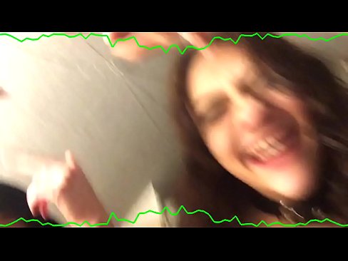 ❤️ Dues calces emocionals morenes sexy es queden bastards, puta peculiar ❤️❌ Sexe de qualitat al ca.raceporn.ru