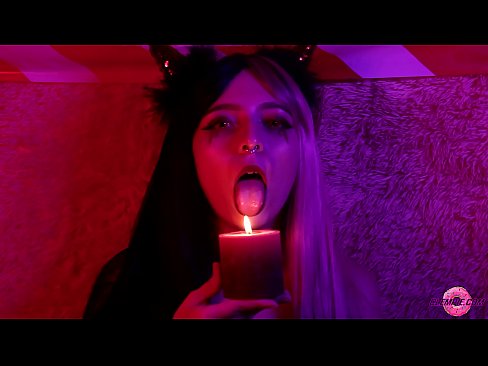 ❤️ Mamada apassionada de Sexy Succubus amb la satisfacció de la boca ❤️❌ Sexe de qualitat al ca.raceporn.ru