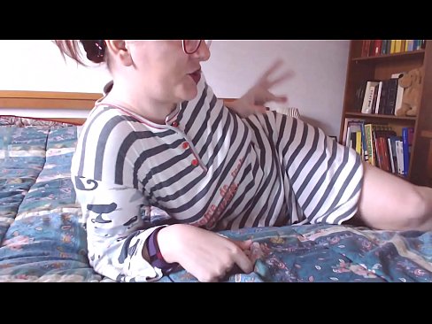 ❤️ Pren aquesta gran polla negra a la teva boca petit esclau ❤️❌ Sexe de qualitat al ca.raceporn.ru