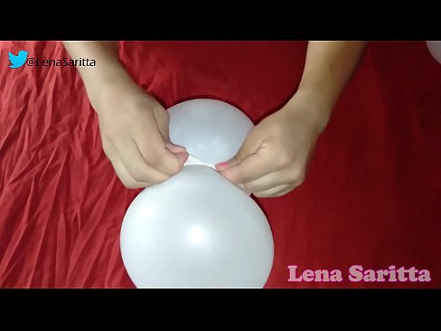❤️ Com fer una vagina o anus de joguina a casa ❤️❌ Sexe de qualitat al ca.raceporn.ru