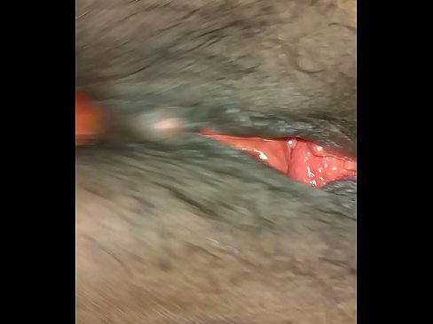 ❤️ Spread My Fat Pussy Make It Squirt ❤️❌ Sexe de qualitat al ca.raceporn.ru