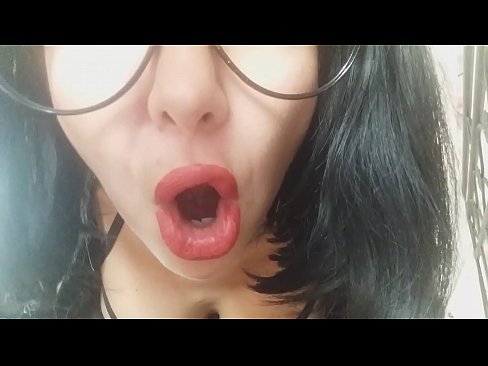❤️ Amor, la teva madrastra no et deixarà anar a l'escola avui... Et necessito massa... ❤️❌ Sexe de qualitat al ca.raceporn.ru