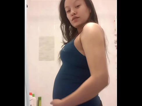 ❤️ TORNA LA PUTA COLOMBIANA MÉS CALENT DE LA XARXA, EMBARAÇADA, VOLANT VEURE-LES SEGUIU TAMBÉ A https://onlyfans.com/maquinasperfectas1 ❤️❌ Sexe de qualitat al ca.raceporn.ru