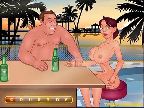 ❤️ Nadó cura per gatejar al complex bdsm 2 ❤️❌ Sexe de qualitat al ca.raceporn.ru