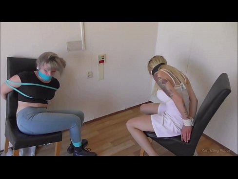 ❤️ Addicció / lligada i amordassada / damisela en angoixa ❤️❌ Sexe de qualitat al ca.raceporn.ru