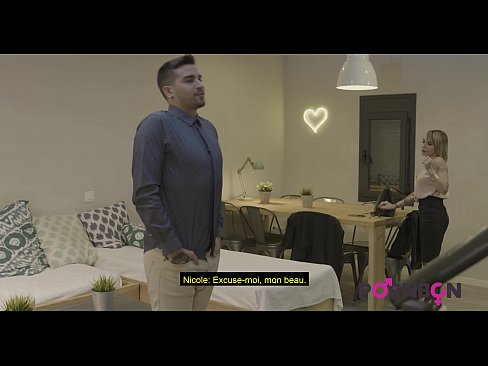 ❤️ PORNBCN 4K Una dona madura amb grans pits vol ser follada anal jove gigoló amb polla gran mamada amortisme follada dura feina a mà estil gos llepar el cony orgasme Subtítols en francès ❤️❌ Sexe de qualitat al ca.raceporn.ru