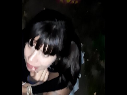 ❤️ Al carrer penis inflat a canvi de caramels ❤️❌ Sexe de qualitat al ca.raceporn.ru