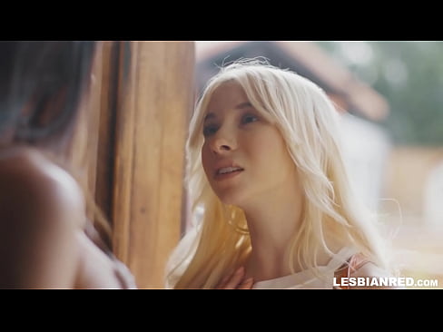 ❤️ La noia torna a casa uns mesos després i s'acaba menjant el cony de la seva madrastra ❤️❌ Sexe de qualitat al ca.raceporn.ru