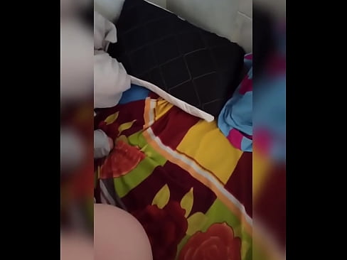 ❤️ La meva companya de pis es queda sola a casa perquè el seu marit se'n va de vacances i jo aprofito per follar-la i omplir-li el cul de llet ❤️❌ Sexe de qualitat al ca.raceporn.ru