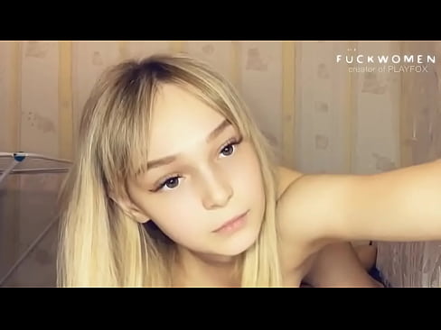 ❤️ Una col·legial insaciable dóna una crema oral palpitosa a un company de classe ❤️❌ Sexe de qualitat al ca.raceporn.ru