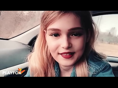 ❤️ Nena sexy xucla amb alegria la targeta de descompte ❤️❌ Sexe de qualitat al ca.raceporn.ru