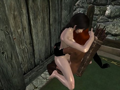 ❤️ de vacances, i va utilitzar els cossos dels actors tsbbe i unpe maximum, succubus i nord ❤️❌ Sexe de qualitat al ca.raceporn.ru