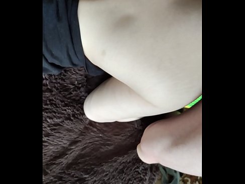 ❤️ Noia russa gemegant a casa part anal 2 ❤️❌ Sexe de qualitat al ca.raceporn.ru