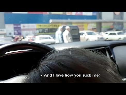 ❤️ Xuclat just a l'aparcament fora del supermercat ❤️❌ Sexe de qualitat al ca.raceporn.ru