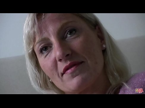 ❤️ La mare que hem fotut tots... Senyora, porteu-vos! ❤️❌ Sexe de qualitat al ca.raceporn.ru